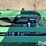 2015-john-deere-r4038-image-19