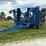 2017-landoll-7450-49-image-1