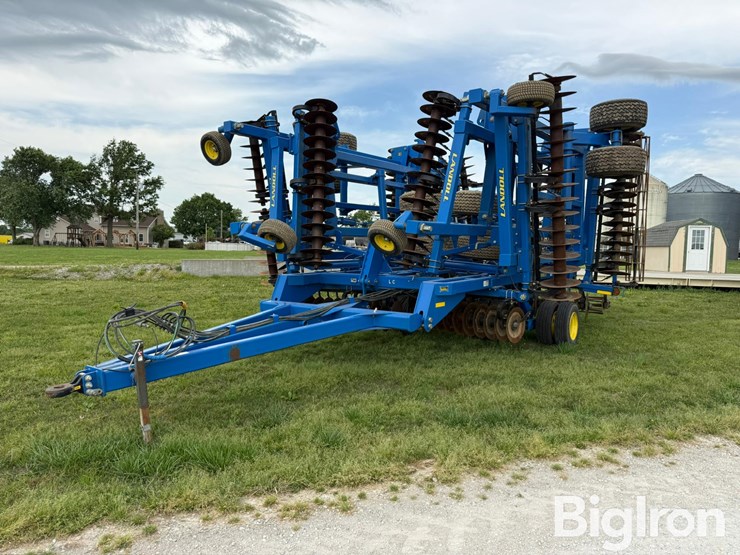 2017-landoll-7450-49-image-1