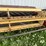 new-holland-479-image-16