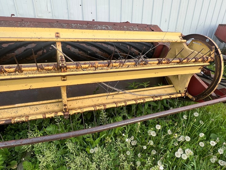 new-holland-479-image-16