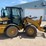 caterpillar-906h2-image-49
