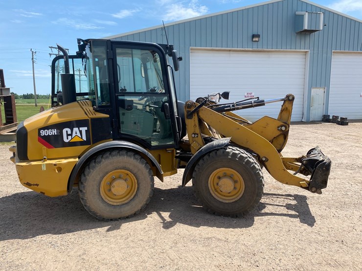 caterpillar-906h2-image-49