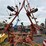 lely-lotus-stabilo-675-image-1