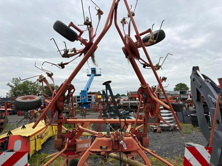 lely-lotus-stabilo-675-image-1