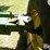 1999-john-deere-9510-image-9