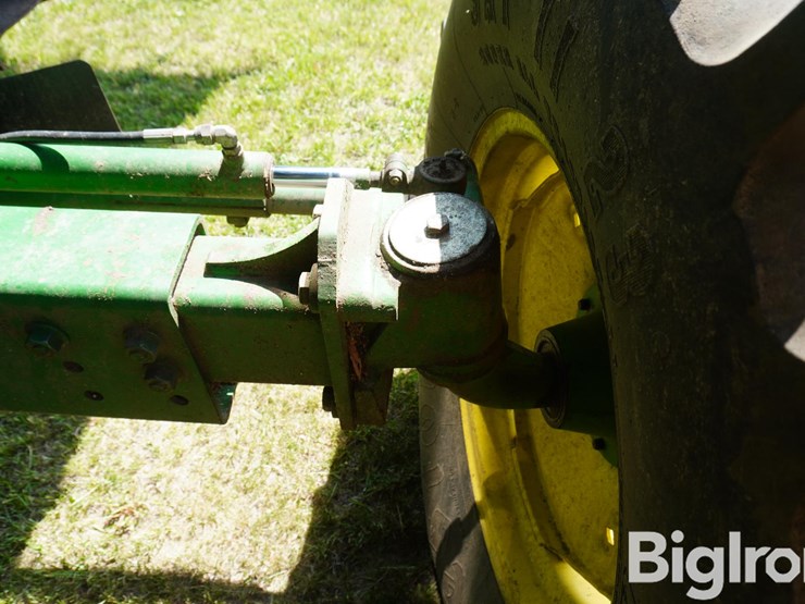 1999-john-deere-9510-image-9