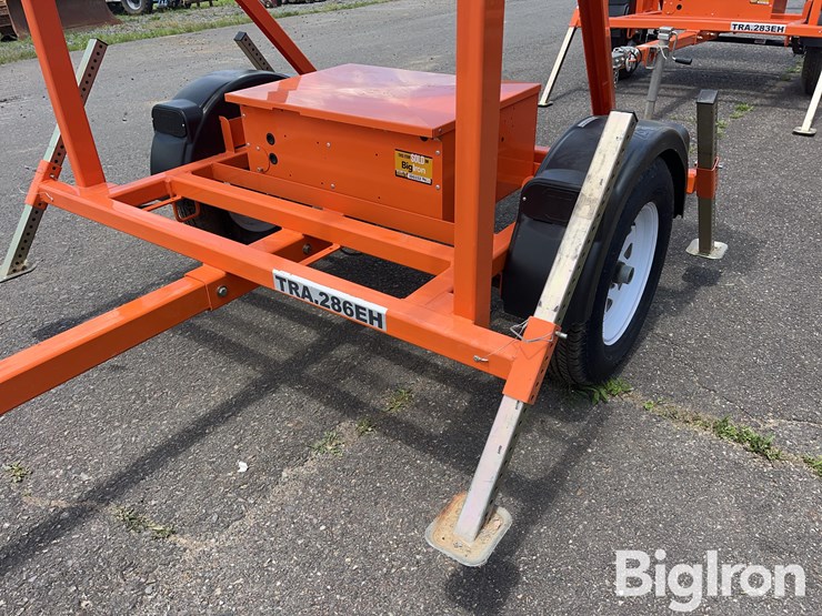 2023-wanco-traffic-control-trailered-caution-sign-image-19