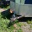 #7056-•-2008-forest-river-enclosed-trailer-(deerbrook,-wi)-image-19