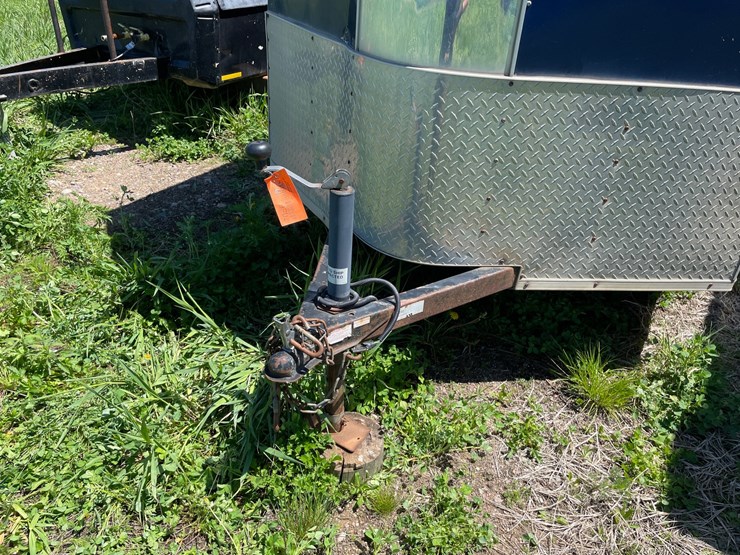 #7056-•-2008-forest-river-enclosed-trailer-(deerbrook,-wi)-image-19