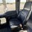 2009-gmc-t7500-image-15