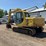 1995-komatsu-pc100-6-image-6