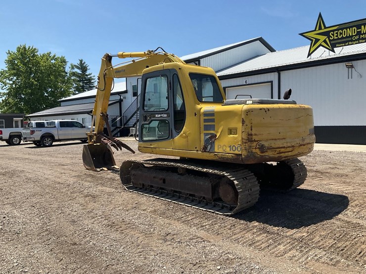 1995-komatsu-pc100-6-image-6