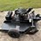 swisher-country-cut-44"-commercial-pro-mower-image-4