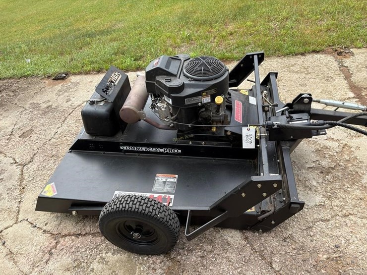 swisher-country-cut-44"-commercial-pro-mower-image-4