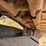 2009-caterpillar-321d-lcr-image-27