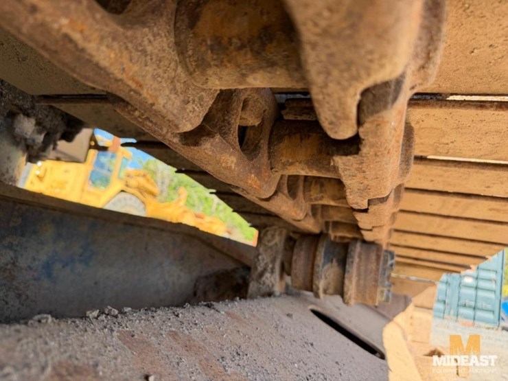 2009-caterpillar-321d-lcr-image-27