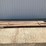#4120-•-bundle-of-walnut-lumber-image-1