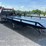 1992-ford-f450-image-6