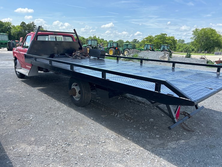 1992-ford-f450-image-6