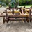 landoll-275-image-17