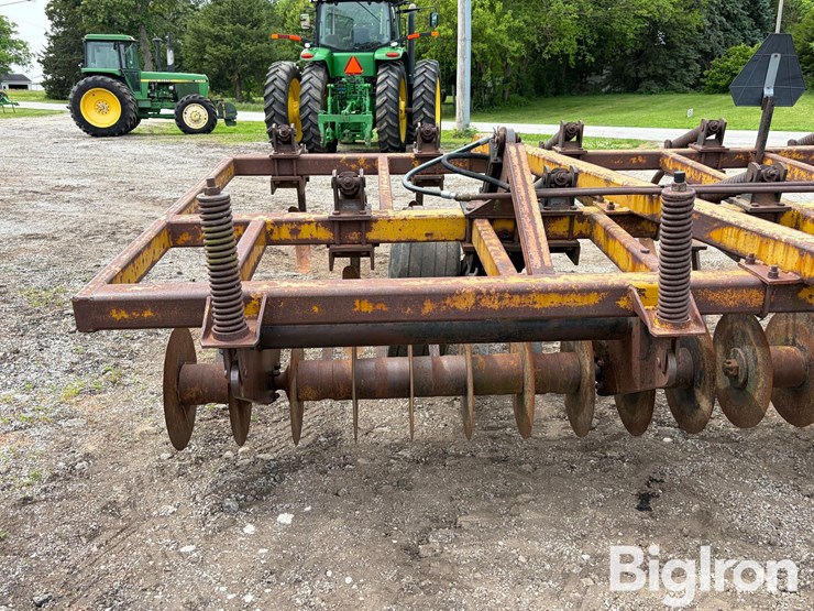 landoll-275-image-17