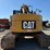 2009-caterpillar-321d-lcr-image-2