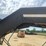 #410-•-2000-p&j-24'-gooseneck-trailer-(has-wi-title)-image-10