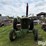 1963-john-deere-1010-image-2