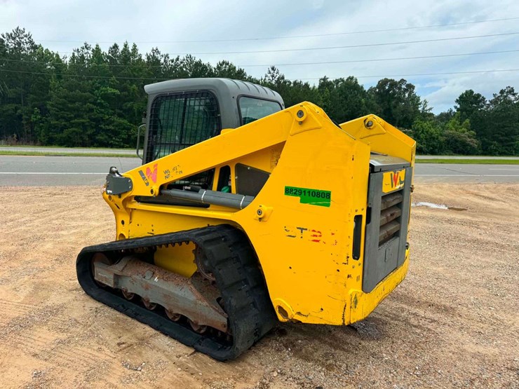 wacker-neuson-st35-image-4