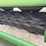 john-deere-920-image-14