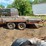 shop-built-trailer-image-4