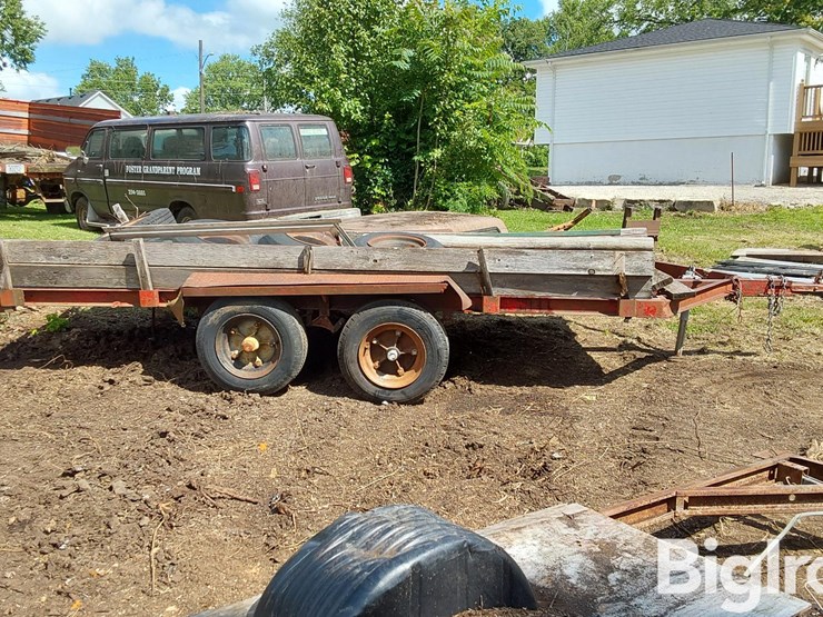 shop-built-trailer-image-4