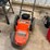 ariens-st622-6hp-trimmer-image-2