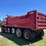 mack-dm688s-image-3