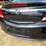 #205-•-2010-buick-regal-cx2-(delay-in-title)-image-25