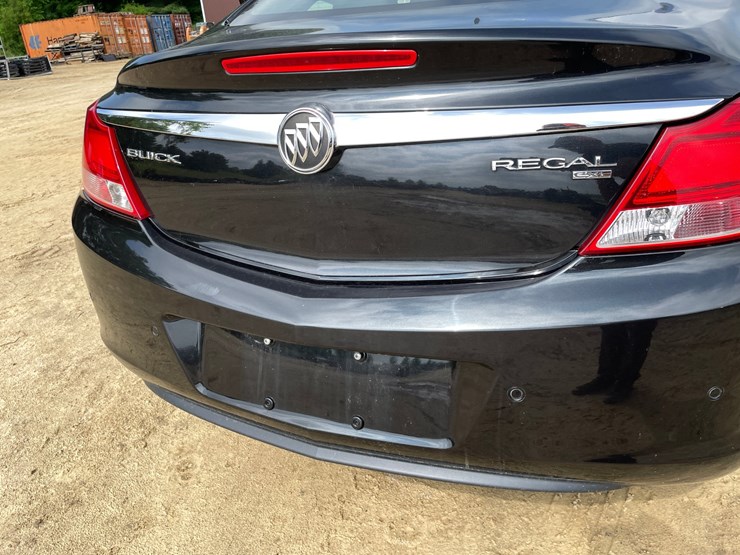 #205-•-2010-buick-regal-cx2-(delay-in-title)-image-25