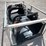 #2763-•-unused-2026-wolverine-skid-steer-grapple-bucket-attachment-image-4