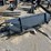 #60-•-72”-skid-steer-tiller-image-2
