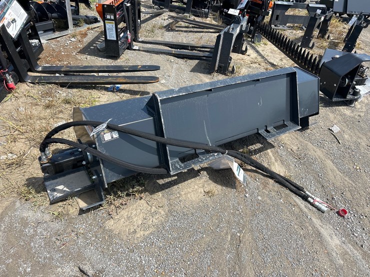 #60-•-72”-skid-steer-tiller-image-2