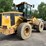 2009-caterpillar-950h-image-5