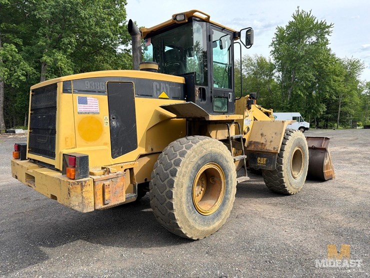 2009-caterpillar-950h-image-5