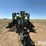 2007-john-deere-db60-image-13