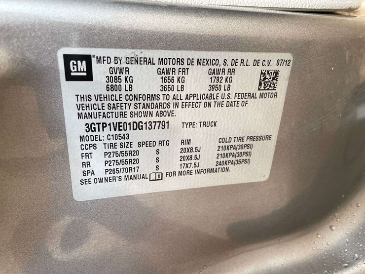 2013-gmc-sierra-1500-sle-image-27