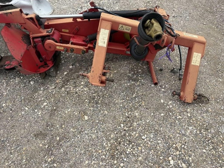 lely-320-image-2