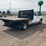 2015-dodge-3500-image-5