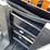 #2778-•-unused-2026-wolverine-adjustable-hydraulic-pallet-fork-attachments-image-8