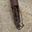 l3---gt-grain-auger-image-3