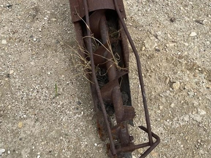 l3---gt-grain-auger-image-3