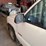 2002-chevy-1/2-ton-long-box-2wd-pickup,-6-cyl-gas,-automatic-transmission-image-28